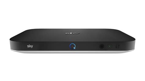 jav.hd|Sky UHD Box